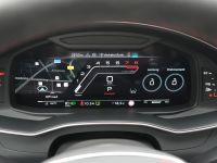 Audi RS6 - Vorschau Bild 12