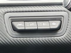 Fahrzeugabbildung Captur II R.S. Line 1.3 TCe 140 EDC Winter-Paket