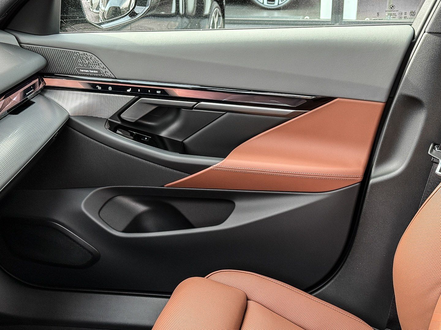 BMW 530 - Bild 18