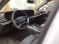 Audi A5 - Vorschau Bild 4