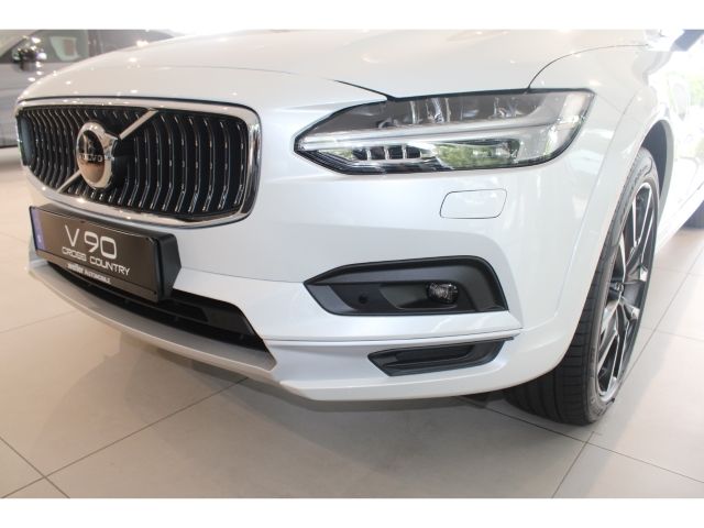 Volvo V90 Cross Country B4 Diesel Cross Country Plus'' foto 14