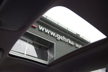 Porsche 992.2 S*Sporta,Sitzlüft,Chrono,ACC,BOSE,14W,360°