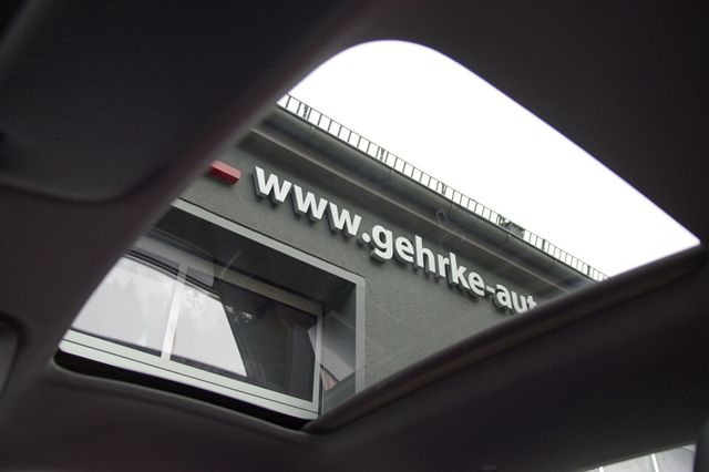 Porsche 992.2 S*Sporta,Sitzlüft,Chrono,ACC,BOSE,14W,360°