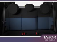 Fiat Grande Panda - Vorschau Bild 5