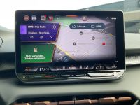 Cupra Terramar - Vorschau Bild 12