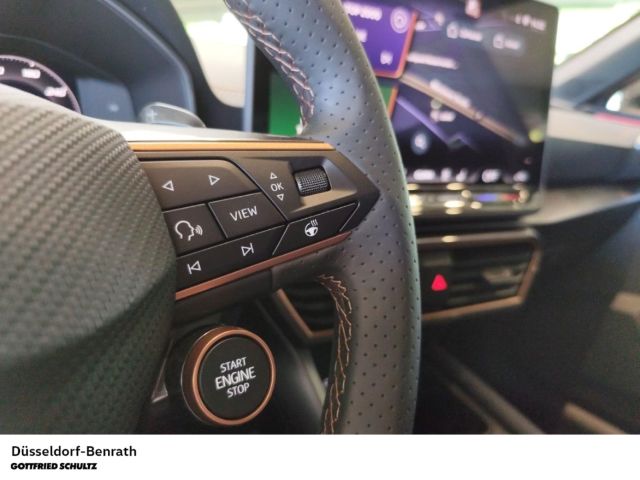 Cupra Formentor - Bild 14