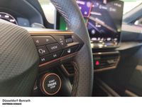 Cupra Formentor - Vorschau Bild 14