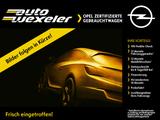 Opel Corsa E Innovation 1.4 100PS,FlexFix,Xenon,AAC - Opel: E10