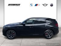 BMW X3 - Vorschau Bild 3