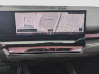 BMW 520 - Vorschau Bild 14