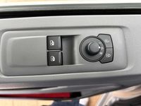 Volkswagen T7 Transporter - Vorschau Bild 7