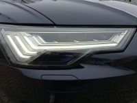 Audi S6 - Vorschau Bild 5
