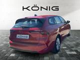 Opel Astra ST Enjoy Carplay*PDC*Klima - Opel Astra Enjoy mit Benzin-Antrieb