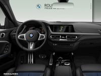 BMW 118 - Vorschau Bild 4