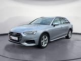 Audi A4 Avant advanced 30 TDI 100(136) k - Audi: A10