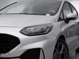 Ford Fiesta ST-Line 1.0 EB LED | ACC | GJR | RFK | SH - Ford Fiesta aus 2023