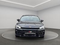 Cupra Leon - Vorschau Bild 6