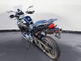BMW F 850 GS Komfort-Touring-Dynamik-Paket - BMW 850 GS