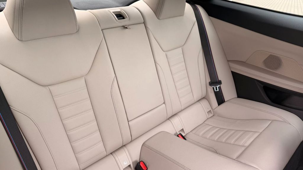 BMW 420 d xDrive/MSPORT-PRO/AHK/LEDER/STANDH./ACC, Bild 16