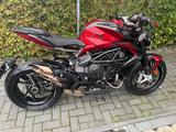 MV Agusta Brutale 800 RR