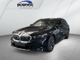 BMW i5 eDrive40 Touring M Sport Elektro H&K LED Lhz