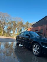 Jaguar X-Type 2003 | Schaltgetriebe | Fris... - gebrauchte Jaguar X-Type aus dem Jahr 2003