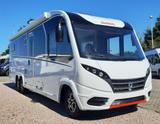 Dethleffs XL Family I 7812-2 Neuheit sparen Sie 8.493,- €! - Dethleffs Family