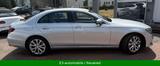 Mercedes-Benz E-Klasse Lim.E 400 4Matic:HEAD-UP DISPLAY;MEMORY - Mercedes-Benz E 400 Gebrauchtwagen