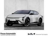 Kia EV4 Fastback GT-Line P8+P9 - Kia: 8