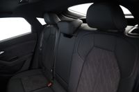 Audi Q6 e-tron - Vorschau Bild 14