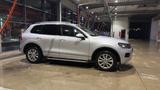 Volkswagen Touareg 3.0 V6 TDI Tiptronic BlueMotion Tech... - Volkswagen Touareg: V6 TDI Bluemotion