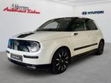 Honda e Advance-Paket *2Hand* - Honda e aus 2020