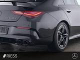Mercedes-Benz CLA 45 AMG S 4M Aero Plus Night Pano Perf Abgas - Mercedes-Benz CLA 45 AMG Jahreswagen