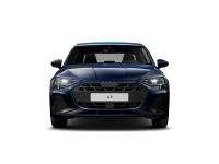 Audi A3 - Vorschau Bild 4