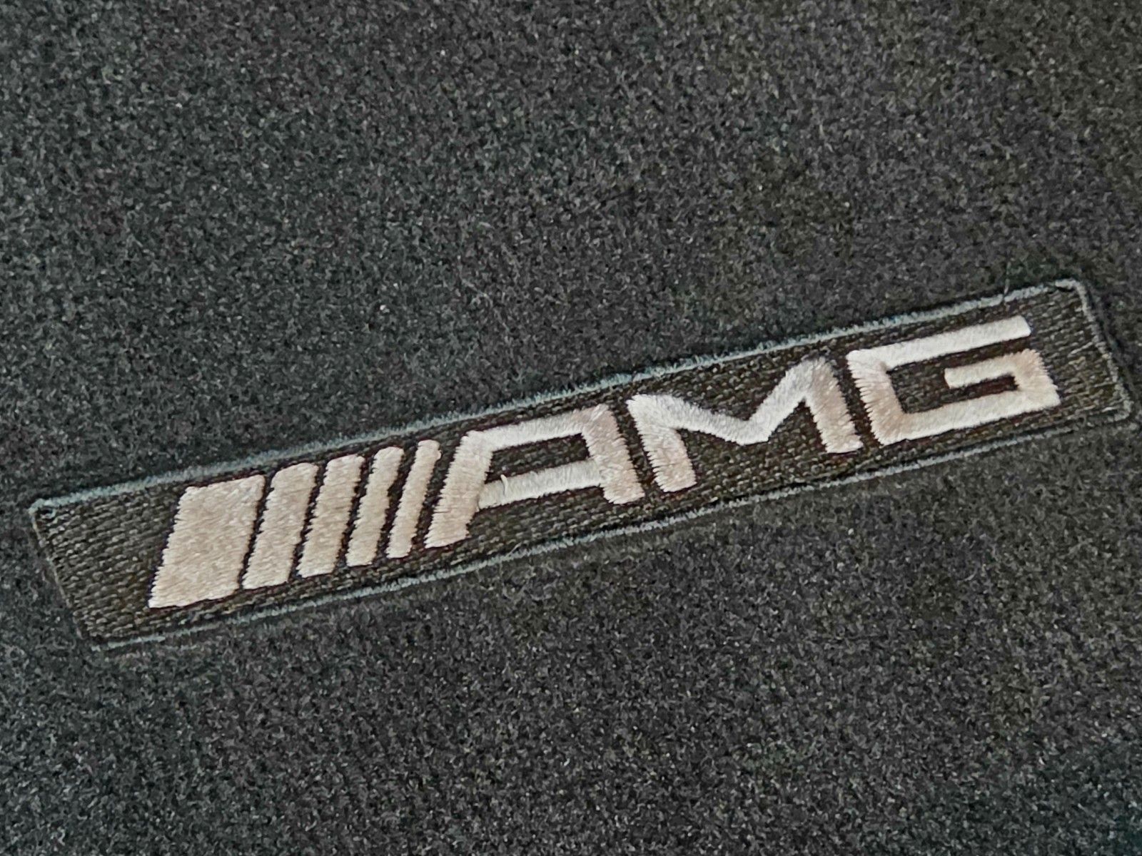 Mercedes-Benz GLE 350 4Matic AMG PANO BURMESTER 360° NIGHT KEY foto 24