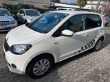 Skoda Citigo 1.0 60 CV 5 porte Ambition*EURO6*CL - Skoda Citigo e-Ambition