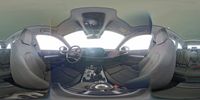 Audi A6 - Vorschau Bild 4
