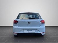 Seat Ibiza - Vorschau Bild 7