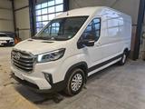 Maxus Deliver 9 2,0 Diesel L3H2 KLIMA/TEMPOMAT/DAB/FRE - Maxus Gebrauchtwagen