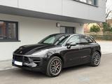 Porsche Macan II GTS Sport Design Spyder RS Stndhzg - Porsche: RS
