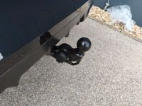 Cupra Formentor - Vorschau Bild 7