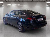 BMW 220 - Vorschau Bild 5