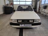 Ford Escort 1.1 Laser Coupe *H-Kennzeichen* - Ford Escort Gebrauchtwagen