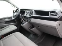 Volkswagen T6 Kombi - Vorschau Bild 10