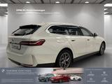 BMW 520d Driv.Assist+ Harman/K LiveCockpitProf LED - BMW 5er Reihe mit Diesel-Antrieb: Kombi, Automatik