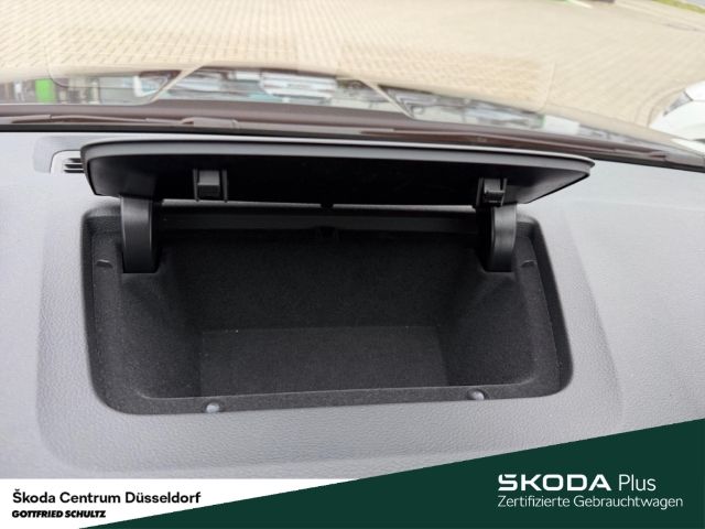 Skoda Karoq - Bild 29