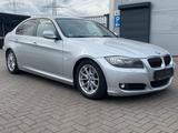 BMW 325 E90 // Automatik - BMW 325 in Mannheim