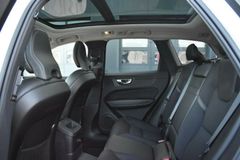 Fahrzeugabbildung Volvo XC60 T8* Inscription Style*LUFT*PANO*Mietkauf mö