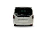Mercedes-Benz V 220 d Marco Polo 4x2 *Navi*AHK*SpurW*SpurH*PDC - Mercedes-Benz Kastenwagen