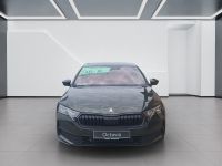 Skoda Octavia - Vorschau Bild 4